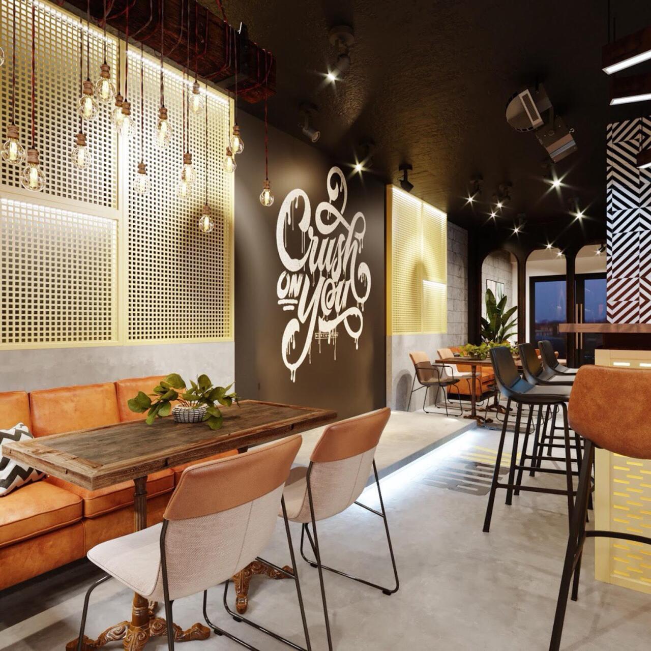 ซอสเตย์ โฮเต็ล แบ็คแพคเกอร์ Hostel ฮานอย ภายนอก รูปภาพ